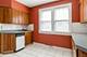 220 S Linden, Westmont, IL 60559