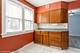 220 S Linden, Westmont, IL 60559