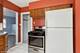 220 S Linden, Westmont, IL 60559