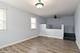 220 S Linden, Westmont, IL 60559