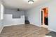 220 S Linden, Westmont, IL 60559