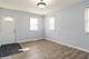 220 S Linden, Westmont, IL 60559