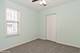 220 S Linden, Westmont, IL 60559
