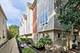 2335 N Lister Unit B, Chicago, IL 60614