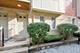 2335 N Lister Unit B, Chicago, IL 60614