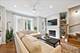 2335 N Lister Unit B, Chicago, IL 60614