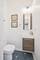 2335 N Lister Unit B, Chicago, IL 60614