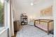 2335 N Lister Unit B, Chicago, IL 60614