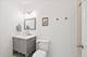 2335 N Lister Unit B, Chicago, IL 60614