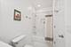 2335 N Lister Unit B, Chicago, IL 60614