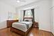 2335 N Lister Unit B, Chicago, IL 60614