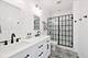 2335 N Lister Unit B, Chicago, IL 60614