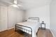 2335 N Lister Unit B, Chicago, IL 60614