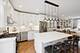 2335 N Lister Unit B, Chicago, IL 60614
