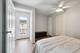 2335 N Lister Unit B, Chicago, IL 60614