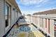 2335 N Lister Unit B, Chicago, IL 60614