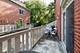 2335 N Lister Unit B, Chicago, IL 60614
