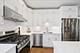 2335 N Lister Unit B, Chicago, IL 60614