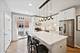 2335 N Lister Unit B, Chicago, IL 60614