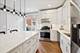 2335 N Lister Unit B, Chicago, IL 60614