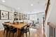 2335 N Lister Unit B, Chicago, IL 60614