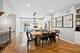 2335 N Lister Unit B, Chicago, IL 60614