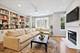 2335 N Lister Unit B, Chicago, IL 60614