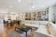 2335 N Lister Unit B, Chicago, IL 60614