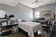 1529 S State Unit PH-1, Chicago, IL 60605