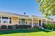 3419 W Pratt, Lincolnwood, IL 60712