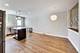 3419 W Pratt, Lincolnwood, IL 60712