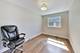 3419 W Pratt, Lincolnwood, IL 60712