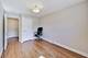 3419 W Pratt, Lincolnwood, IL 60712