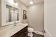 3419 W Pratt, Lincolnwood, IL 60712
