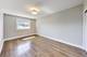 3419 W Pratt, Lincolnwood, IL 60712