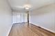 3419 W Pratt, Lincolnwood, IL 60712