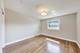 3419 W Pratt, Lincolnwood, IL 60712