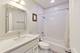 3419 W Pratt, Lincolnwood, IL 60712
