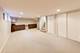 3419 W Pratt, Lincolnwood, IL 60712