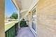 3419 W Pratt, Lincolnwood, IL 60712