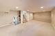 3419 W Pratt, Lincolnwood, IL 60712