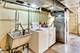 3419 W Pratt, Lincolnwood, IL 60712