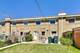 3419 W Pratt, Lincolnwood, IL 60712