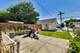 3419 W Pratt, Lincolnwood, IL 60712