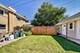 3419 W Pratt, Lincolnwood, IL 60712