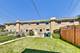 3419 W Pratt, Lincolnwood, IL 60712