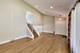 3419 W Pratt, Lincolnwood, IL 60712