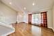 3419 W Pratt, Lincolnwood, IL 60712