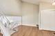 3419 W Pratt, Lincolnwood, IL 60712