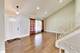 3419 W Pratt, Lincolnwood, IL 60712